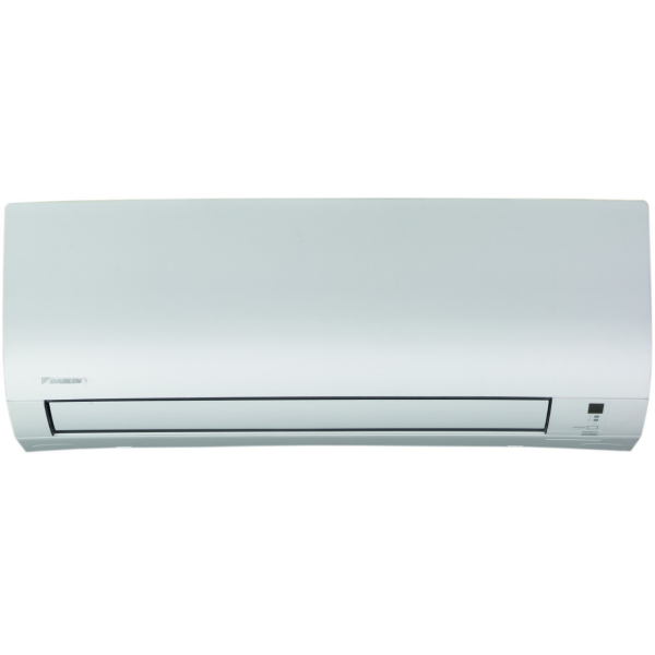 Ar Condicionado Daikin Confora 9000Btu/h