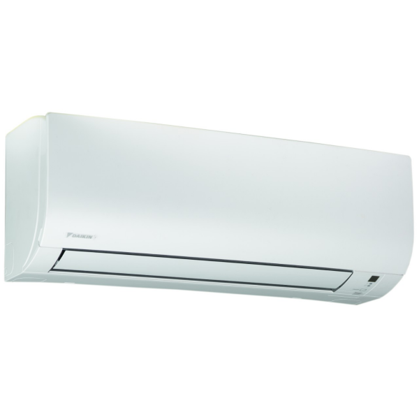 Ar Condicionado Daikin Confora 9000Btu/h