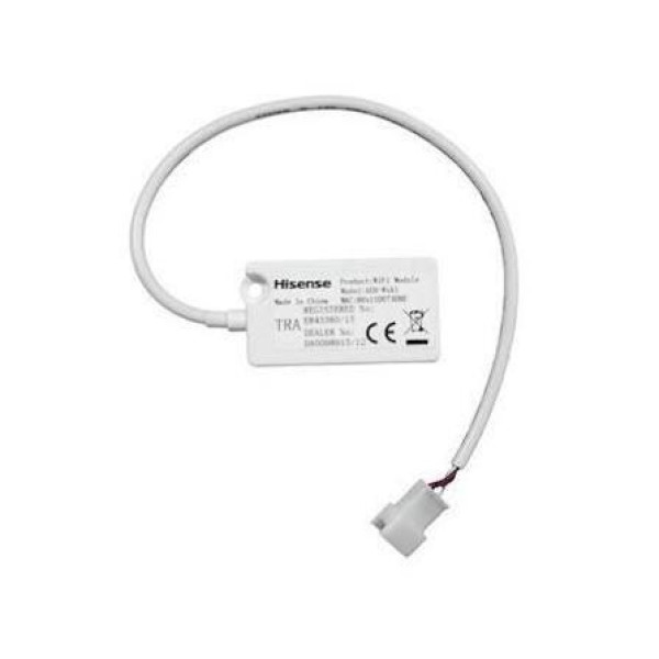Hisense - Kit Wifi