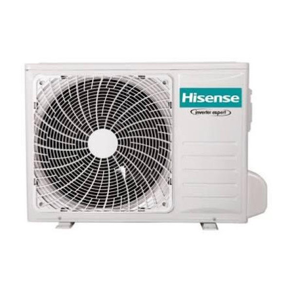 Hisense - Multi-Inverter - 3AMW62U4RJC - 21BTUS