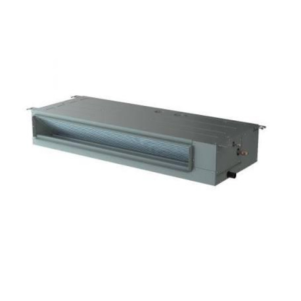 Hisense - Multi-inverter - Interior Conduta - Baixa Pressão - 18Btus